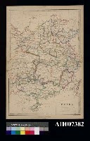 藏品(CHINA 地圖 (一手原版))的圖片